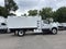 2027 Ford F-750SD 16FT CHIPPER BODY Commercial