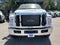 2027 Ford F-750SD 16FT DUMP/NO SIDES Commercial