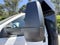 2027 Ford F-750SD 16FT DUMP/NO SIDES Commercial