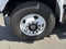 2027 Ford F-750SD 16FT DUMP/NO SIDES Commercial