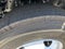 2027 Ford F-750SD 16FT DUMP/NO SIDES Commercial
