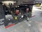 2027 Ford F-750SD 16FT DUMP/NO SIDES Commercial