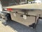 2027 Ford F-750SD 16FT DUMP/NO SIDES Commercial