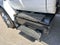 2027 Ford F-750SD 16FT DUMP/NO SIDES Commercial