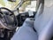 2027 Ford F-750SD 16FT DUMP/NO SIDES Commercial
