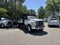 2027 Ford F-750SD 16FT DUMP/NO SIDES Commercial