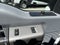 2027 Ford F-750SD 16FT DUMP/NO SIDES Commercial