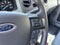 2027 Ford F-750SD 16FT DUMP/NO SIDES Commercial