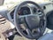 2027 Ford F-750SD 16FT DUMP/NO SIDES Commercial