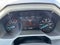 2027 Ford F-750SD 16FT DUMP/NO SIDES Commercial