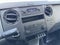 2027 Ford F-750SD 16FT DUMP/NO SIDES Commercial