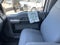 2027 Ford F-750SD 16FT DUMP/NO SIDES Commercial