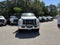2027 Ford F-750SD 16FT DUMP/NO SIDES Commercial