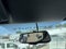 2027 Ford F-750SD 16FT DUMP/NO SIDES Commercial