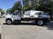 2027 Ford F-750SD 16FT DUMP/NO SIDES Commercial