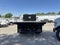 2027 Ford F-750SD 16FT DUMP/NO SIDES Commercial