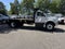 2027 Ford F-750SD 16FT DUMP/NO SIDES Commercial