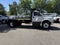 2027 Ford F-750SD 16FT DUMP/NO SIDES Commercial