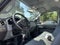 2026 Ford F-750SD 26FT BOX/RAILGATE Commercial
