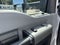 2026 Ford F-750SD 26FT BOX/RAILGATE Commercial