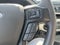 2026 Ford F-750SD 26FT BOX/RAILGATE Commercial
