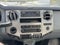 2026 Ford F-750SD 26FT BOX/RAILGATE Commercial