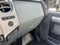 2026 Ford F-750SD 26FT BOX/RAILGATE Commercial