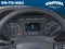 2025 Ford F-350SD 12FT DUMP/NO SIDES Commercial