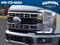 2025 Ford F-350SD 12FT DUMP/NO SIDES Commercial