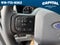 2025 Ford F-350SD 12FT DUMP/NO SIDES Commercial
