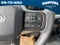 2025 Ford F-350SD 12FT DUMP/NO SIDES Commercial