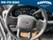 2025 Ford F-350SD 12FT DUMP/NO SIDES Commercial