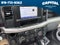 2025 Ford F-350SD 12FT DUMP/NO SIDES Commercial