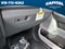2025 Ford F-350SD 12FT DUMP/NO SIDES Commercial