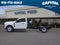 2025 Ford F-350SD 12FT DUMP/NO SIDES Commercial