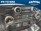 2025 Ford F-350SD 12FT DUMP/NO SIDES Commercial
