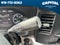 2025 Ford F-350SD 12FT DUMP/NO SIDES Commercial