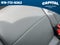 2025 Ford F-350SD 12FT DUMP/NO SIDES Commercial