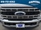 2024 Ford F-350SD FREEDOM BODY Commercial