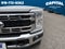 2024 Ford F-350SD FREEDOM BODY Commercial