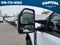 2024 Ford F-350SD FREEDOM BODY Commercial
