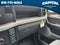 2024 Ford F-350SD FREEDOM BODY Commercial