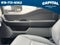 2024 Ford F-350SD FREEDOM BODY Commercial