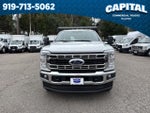 2024 Ford F-350SD FREEDOM BODY Commercial