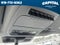 2024 Ford F-350SD FREEDOM BODY Commercial