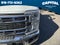 2025 Ford F-350SD 12FT DUMP/NO SIDES Commercial