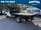 2025 Ford F-350SD 12FT DUMP/NO SIDES Commercial