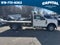 2025 Ford F-350SD 12FT FLATBED Commercial