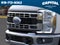 2025 Ford F-350SD 10FT DUMP/SHORT SIDES Commercial