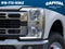 2025 Ford F-350SD 10FT DUMP/SHORT SIDES Commercial